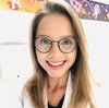 Tainara Emilia Rodrigues da Silva